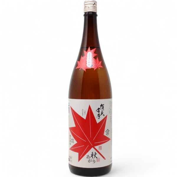 【未開封】新政酒造　亜麻猫　2024　720ml 新政 - 新政酒造 新政 亜麻猫 2024年9月出荷 而今 十四代 新政