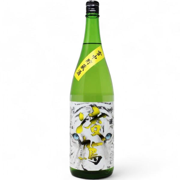 【限定品！抽選品！2025年】　黒龍　火いら寿 720ml 楽天市場】【2025年2月】黒龍 火いら寿 720ml : 酒 焼酎の風