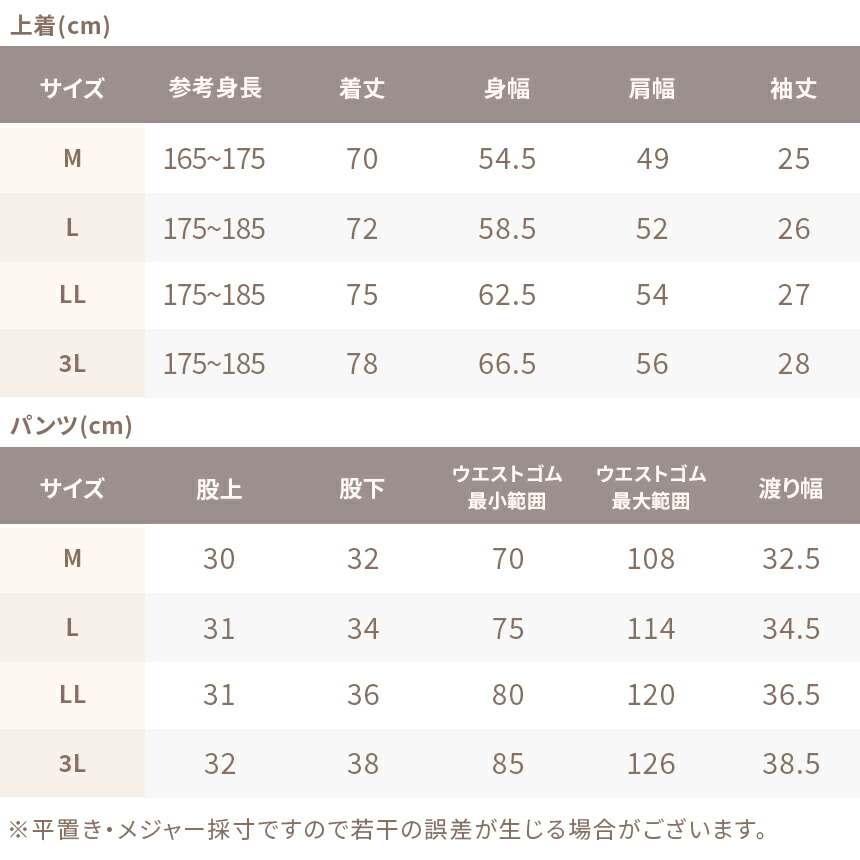 宅配便配送 パジャマ メンズ 綿100 半袖 夏 薄手 柔らかい ボーダー 部屋着 ルームウェア 親子 おそろい M L Ll 3l Www Dptrabalhosverticais Pt