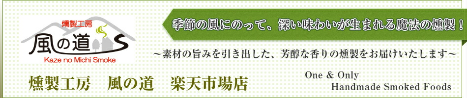 ������˼������ƻ����ŷ�Ծ�Ź����������