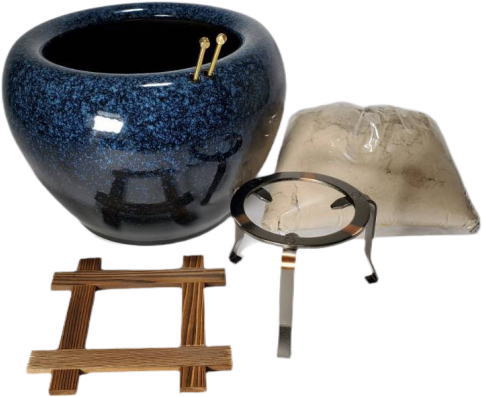 今季注目 MNCCU25UM2V 型番:MNCCU25UM2V
