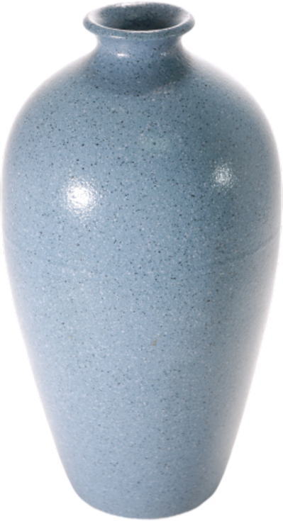 楽天市場】宝袋ねずみ付花瓶 16号 （信楽焼き・花瓶・花入れ・花器・壺