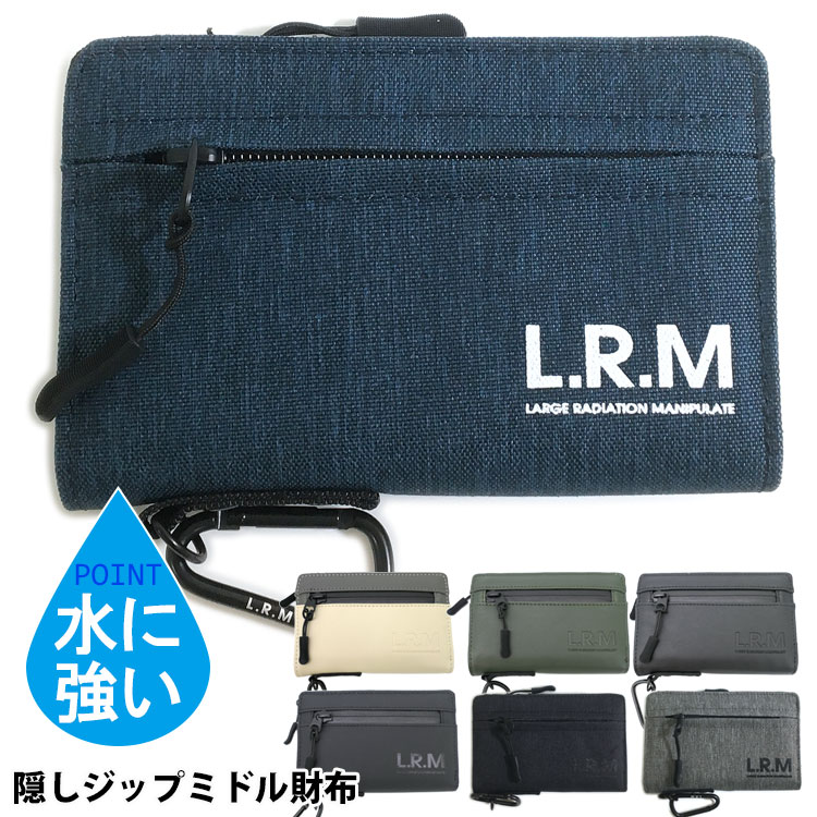 Personsoul 折りたたみ式財布　二色 Amazon | [Bearneko] ミニ財布 二つ折り財布 薄型 本革 メンズ