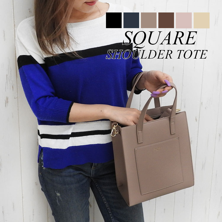 楽天市場】【2990円→2691円】ショルダーバッグ レディース 斜めがけ