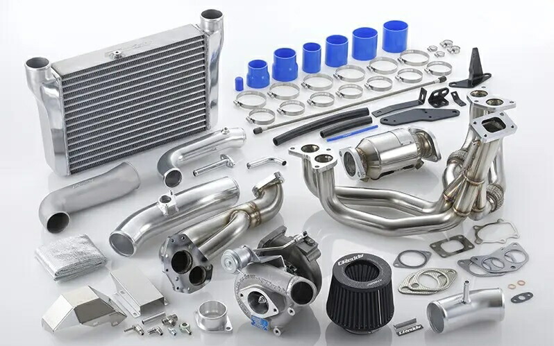 最終値下げ AB6IX シーグリ FCキット等 まとめ売り ZEROTRIBE「Exotek Racing製GTボディ4種類」発売へ|ラジコンもん
