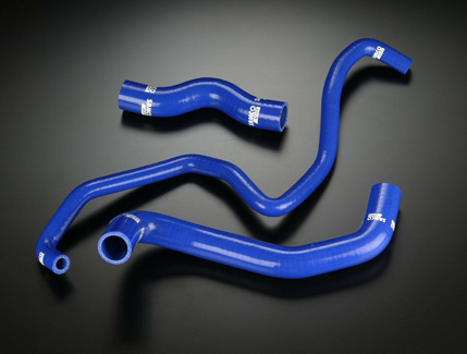 LEXUS IS-F USE20 / 2UR 用 】 サムコ クーラントホースキット 商品