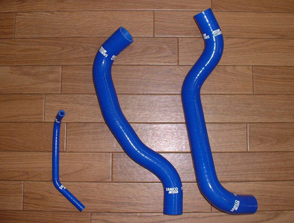 オデッセイ Rb1 K24a 使い道 サムコ クーラントホースキット 品物ひも 40tcs250 C Samco Coolant Hose Kit ラジエターホース 貨物輸送無料 沖縄県および離島は取っ払う Odeftg Com