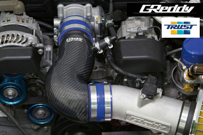楽天市場】【 RX-7 FD3S / 13B-REW (1〜3型専用) 】 トラスト