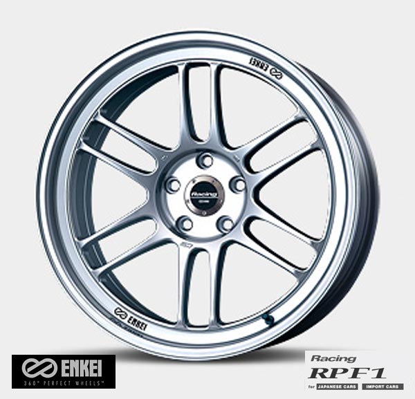 Enkei Wheels rpf1. Enkei rpf1 5x100. Enkei Arashi диски. Enkei n993.