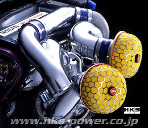 楽天市場】【 スカイラインGT-R BCNR33, BNR34 / RB26DETT用