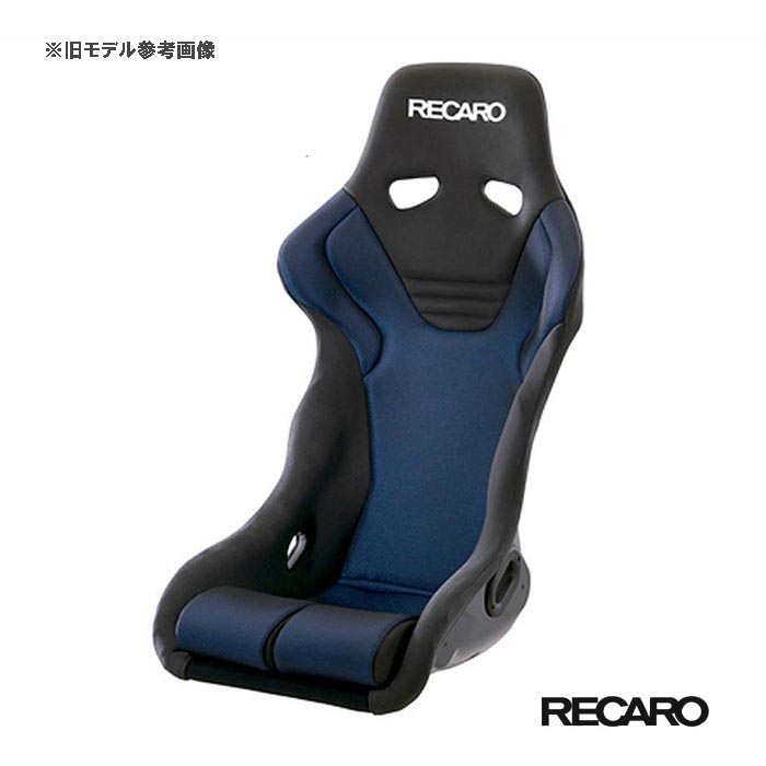 楽天市場】RECARO RS-G GK (フルバケットシート) カムイ×グラスファイバー生地 ブラック×レッド(レッド) ※FIA認証あり 品番：  81-081.20.967-0 (旧品番：81-081.00.967-0 レカロ正規品) : KAZOON カー用品 楽天市場店