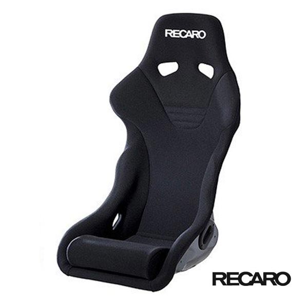 【楽天市場】RECARO RS-G GK (フルバケットシート) カムイ×グラスファイバー生地 ブラック×レッド(レッド) ※FIA認証あり 品番：  81-081.20.967-0 (旧品番：81-081.00.967-0 レカロ正規品) : KAZOON カー用品 楽天市場店