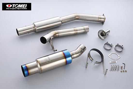 t*a様 【美品】新車外し純正マフラーカバー　ＰＳ１３シルビア　１８０ＳＸ　使用 t*a様 【美品】新車外し純正マフラーカバー PS13シルビア