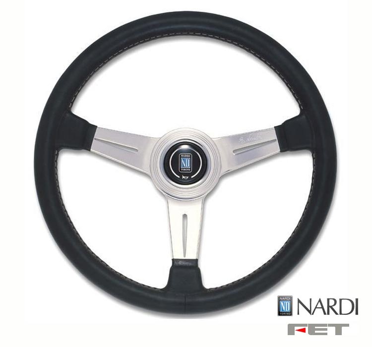 Lauren　ナルディクラシック 楽天市場】【先着限定☆最大2000円OFFクーポン！】NARDI