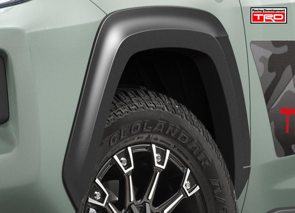 楽天市場】【 RAV4 AXAH52, AXAH54, MXAA52, MXAA54 用