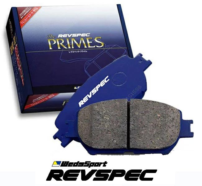 楽天市場】【 RX-8 SE3P / 13B-MSP (6MT車)用 】 ORC オグラ