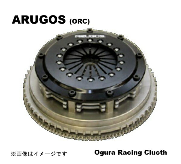 楽天市場】【 BMW ミニ クーパーS/JCW R56 用 】 アルゴス ライト クラッチ 品番：ARS-400L-MN0303-10  (Organic) (ARUGOS Clutch System by ORC) : KAZOON カー用品 楽天市場店