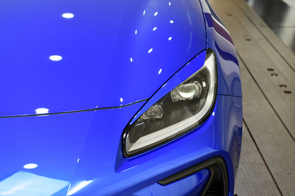 brz_el9009.jpg