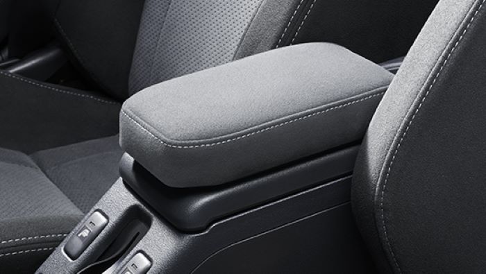 TRD アームレスト　コペン　工具付き 51guwkf56dL._AC_SY200_QL15_.jpg