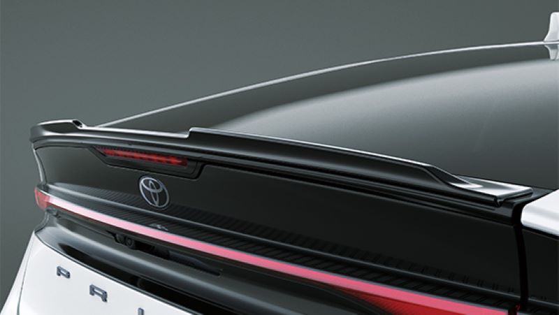 楽天市場】TOYOTA PRIUS プリウス 60系 ZVW60, ZVW65, MXWH60