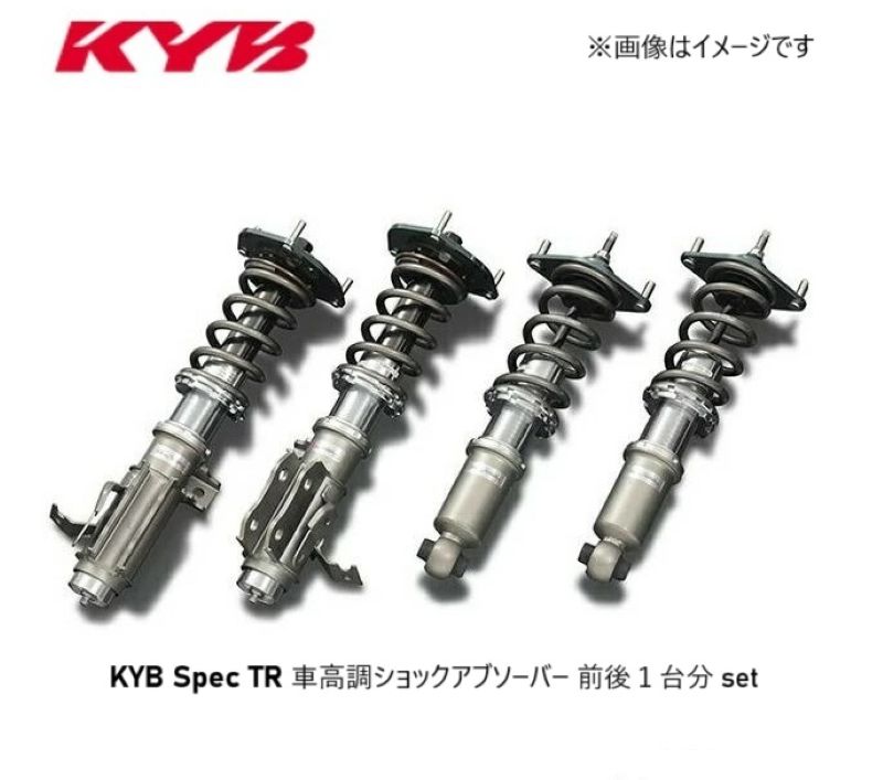 ぽっつ on X: 