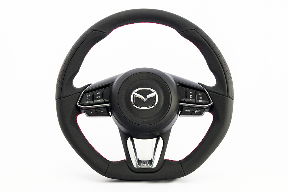 楽天市場】AutoExe オートエクゼ KFA1 V0 310 （MBZ1370-03） スポーツ