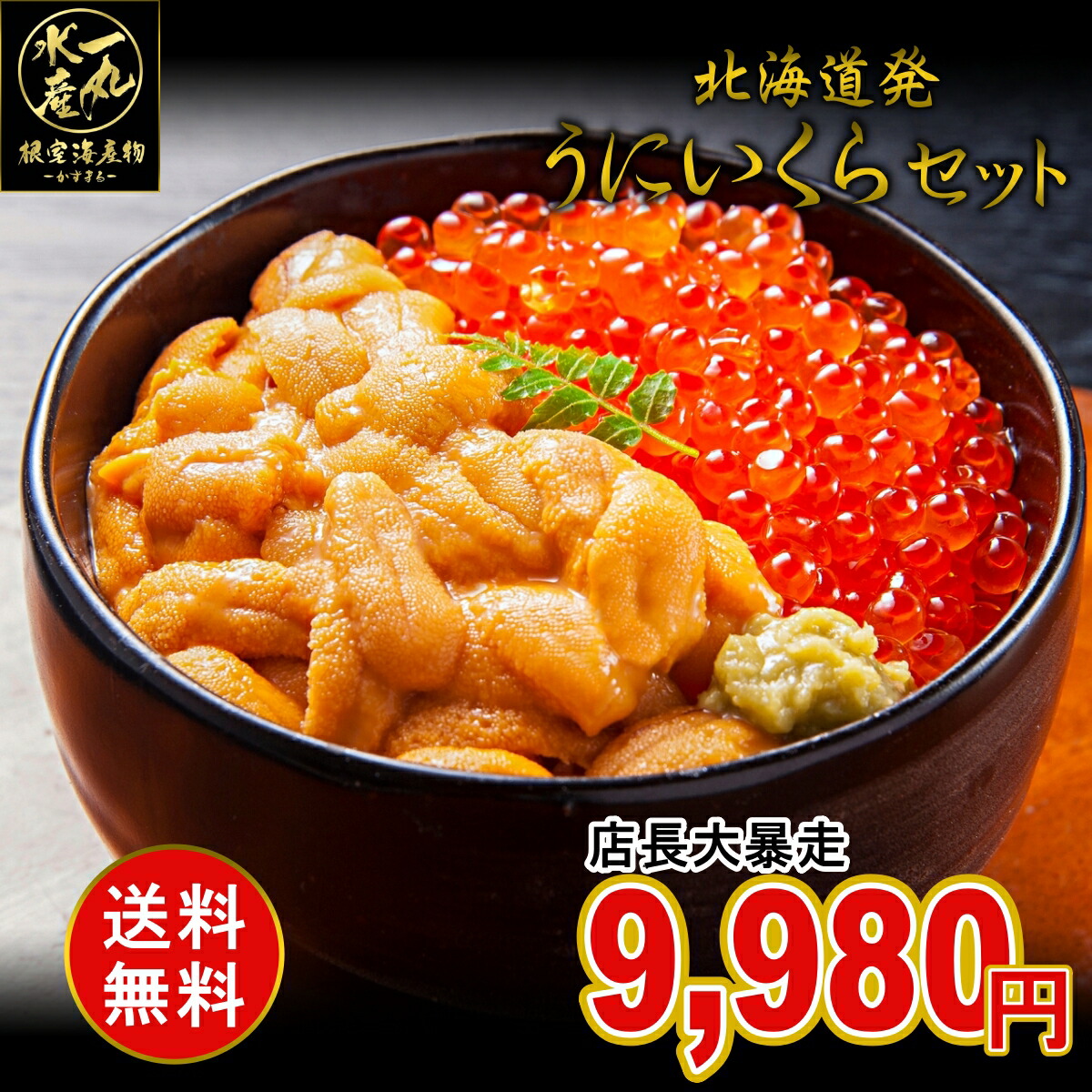 専用☆26日まで限定値下げHeveヘイヴクラウドブルゾン★バニラ★新品 専用☆26日まで限定値下げHeveヘイヴクラウドブルゾン☆バニラ☆