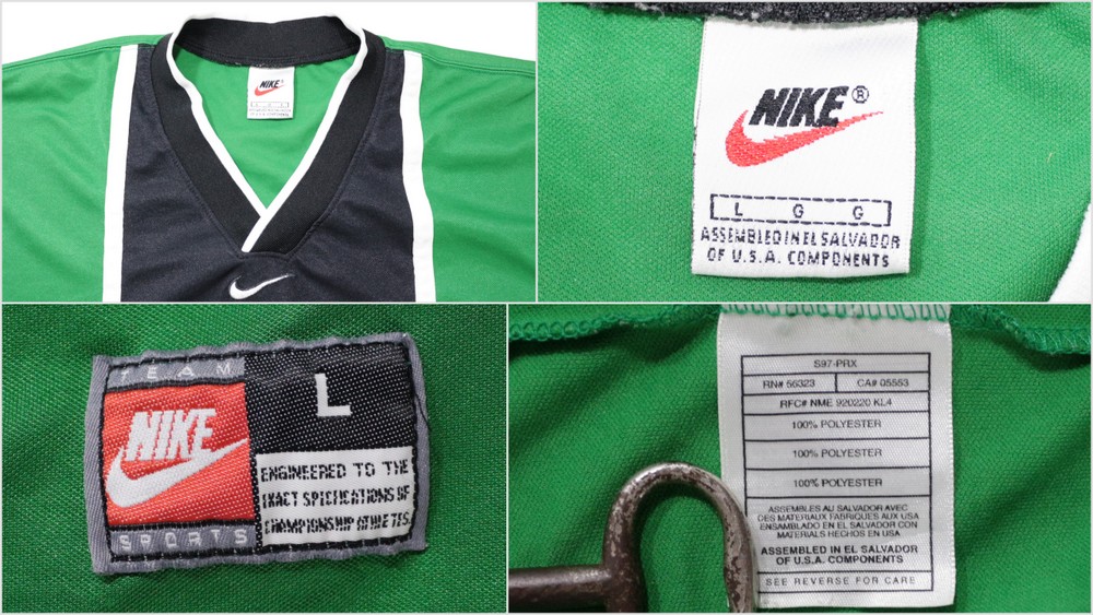 nike 05553 shirt nike 05553 shirt
