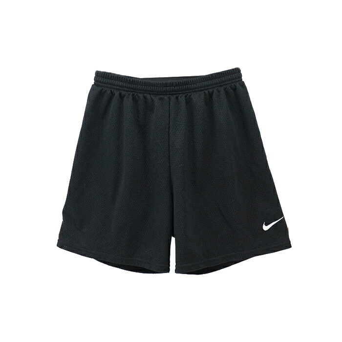 mens small nike pants