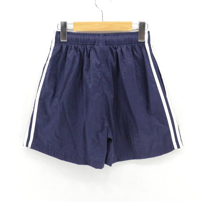 adidas 90s shorts adidas 90s shorts