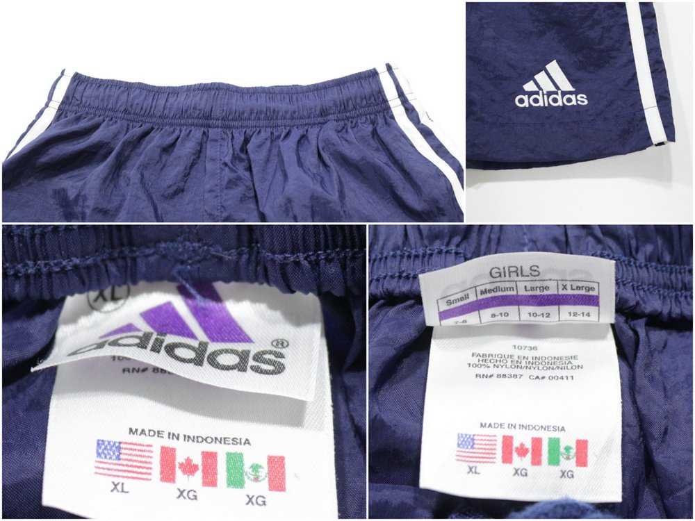 adidas shorts rn 88387 ca 00411 adidas shorts rn 88387 ca 00411