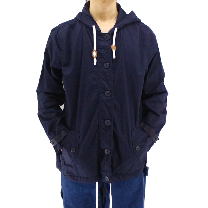 gap parka jacket