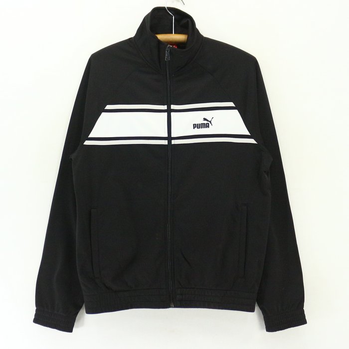 puma clothes puma clothes