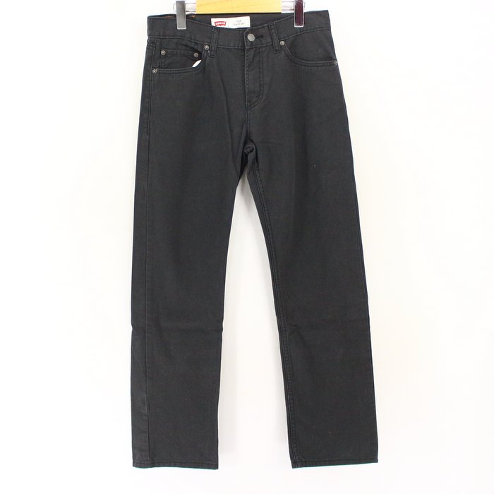 levis 514 slim