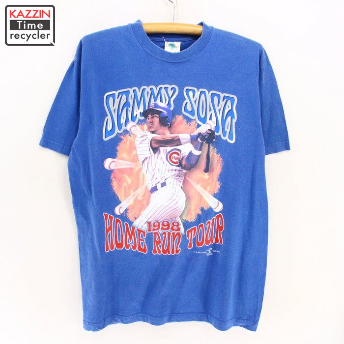 cubs t shirts cheap