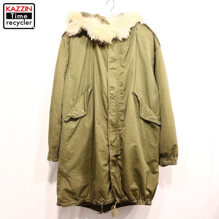 楽天市場 50s M 51 ビンテージ ミリタリーモッズコート 50年代 Usa買い付け 古着 中古 ユーズド Lサイズ ヴィンテージ ミリタリージャケット モッズパーカー Vintage古着屋 Kazzintimerecycler 楽天市場 50s M 51 ビンテージ ミリタリーモッズコート 50年代 Usa買い付け 古着 中古 ユーズド Lサイズ ヴィンテージ ミリタリージャケット モッズパーカー Vintage古着屋 Kazzintimerecycler