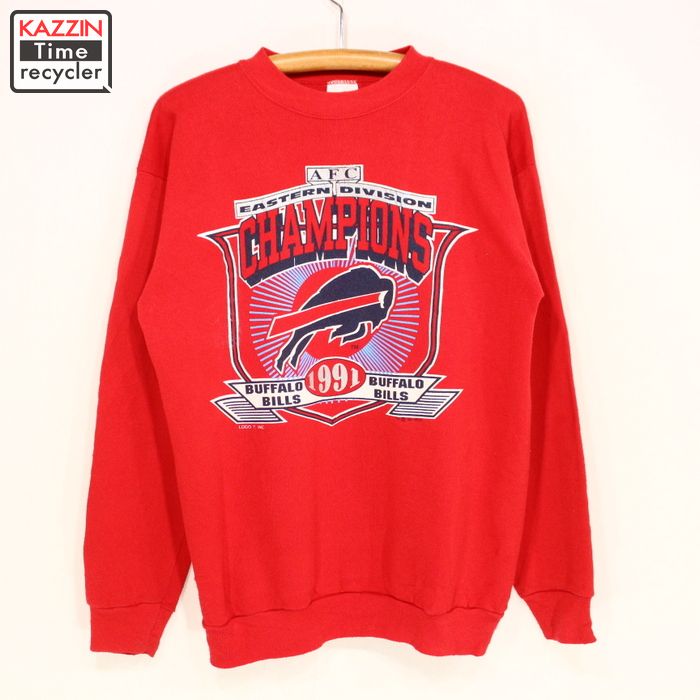 buffalo bills retro shirt