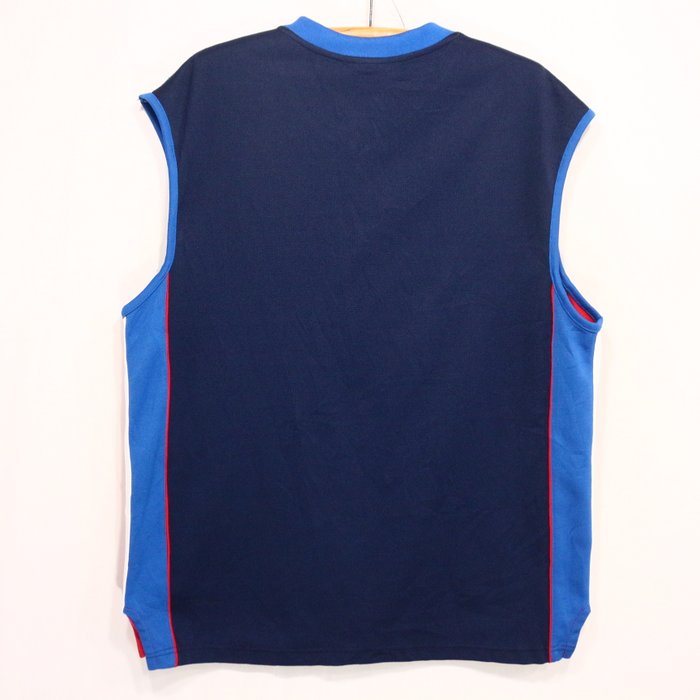 pistons jersey dress