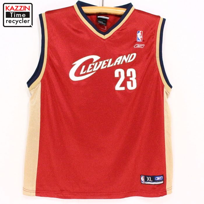 nba cavaliers jersey