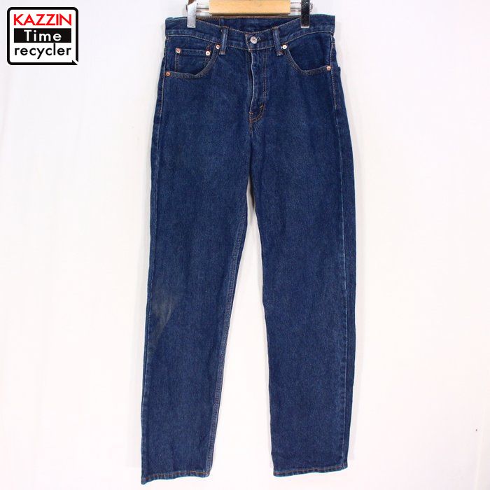 levis small size