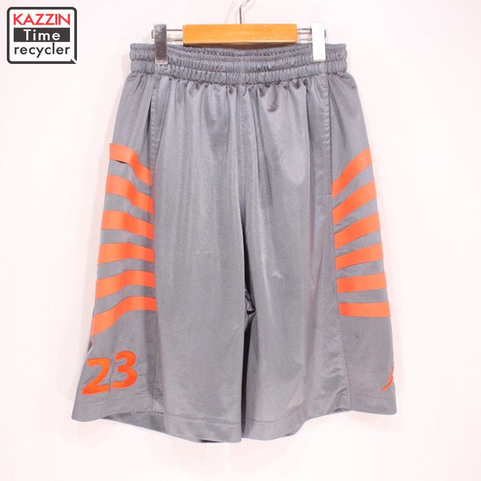jordan brand shorts