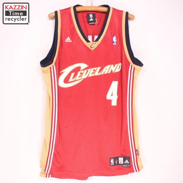 nba cavaliers jersey