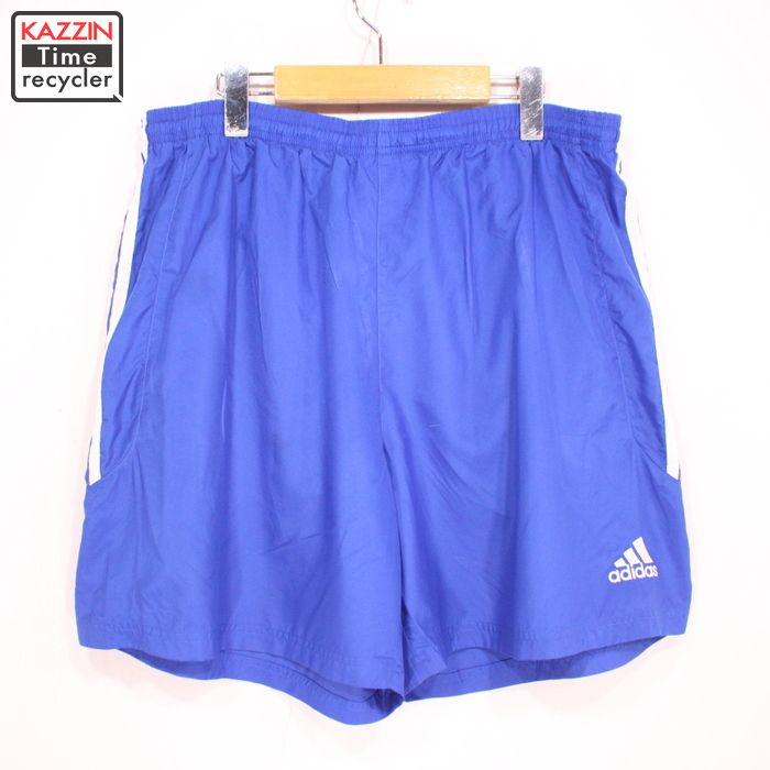 adidas swim shorts xl