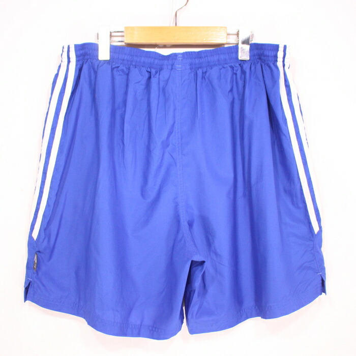 adidas shorts xl adidas shorts xl
