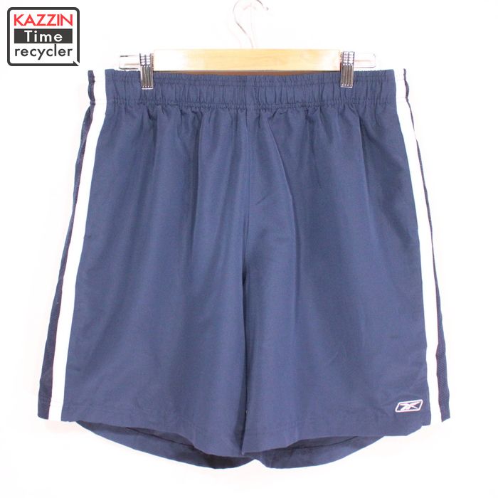 reebok short pants