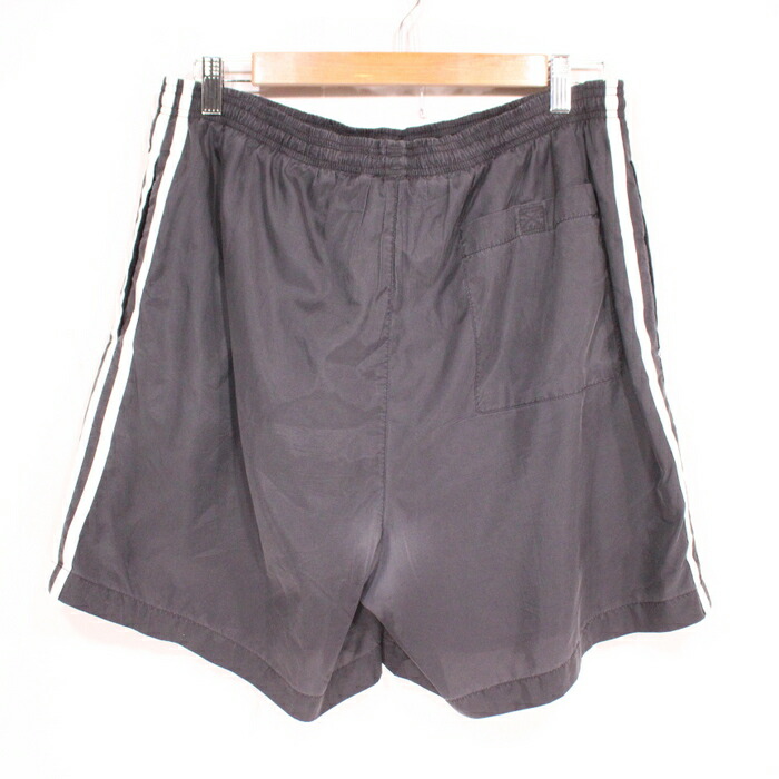 adidas shorts xxl black adidas shorts xxl black