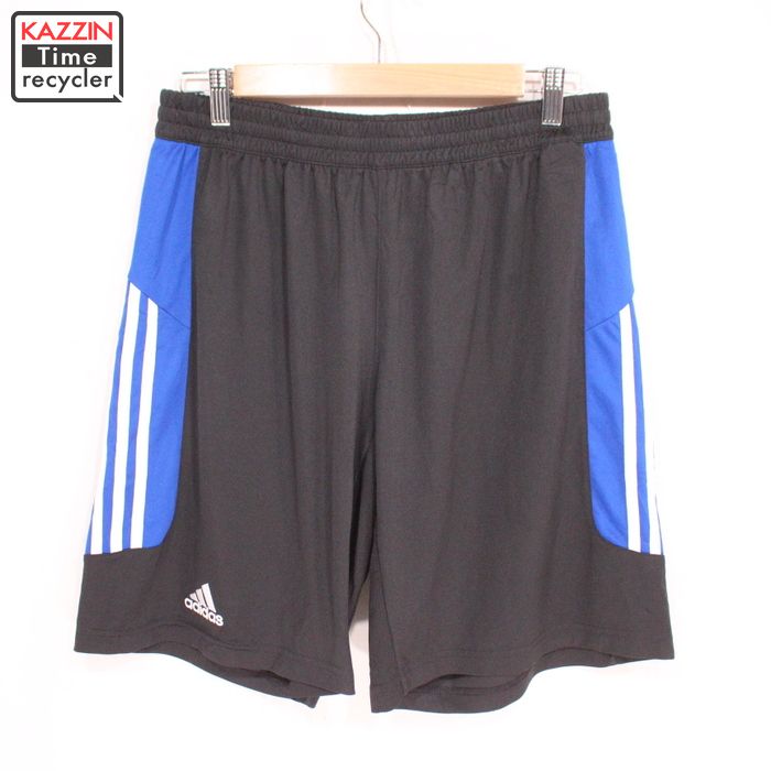 adidas shorts vintage adidas shorts vintage
