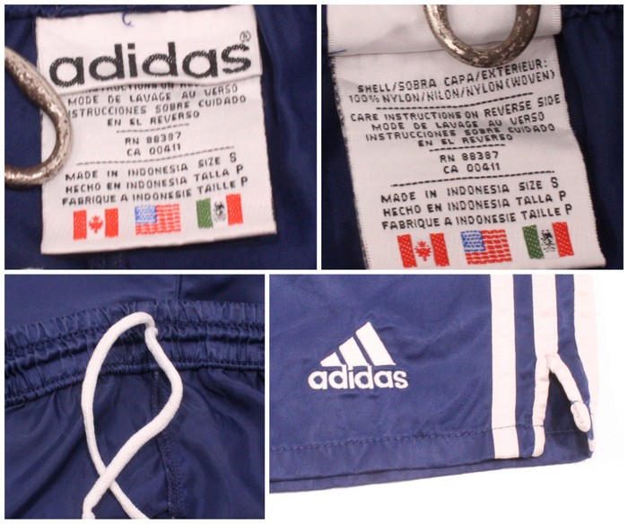 adidas shorts rn#88387 adidas shorts rn#88387