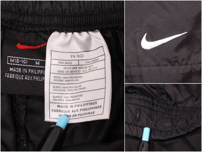nike shorts ca#05553 nike shorts ca#05553