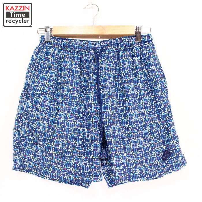 nike shorts 90s nike shorts 90s